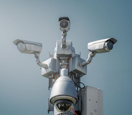 service image